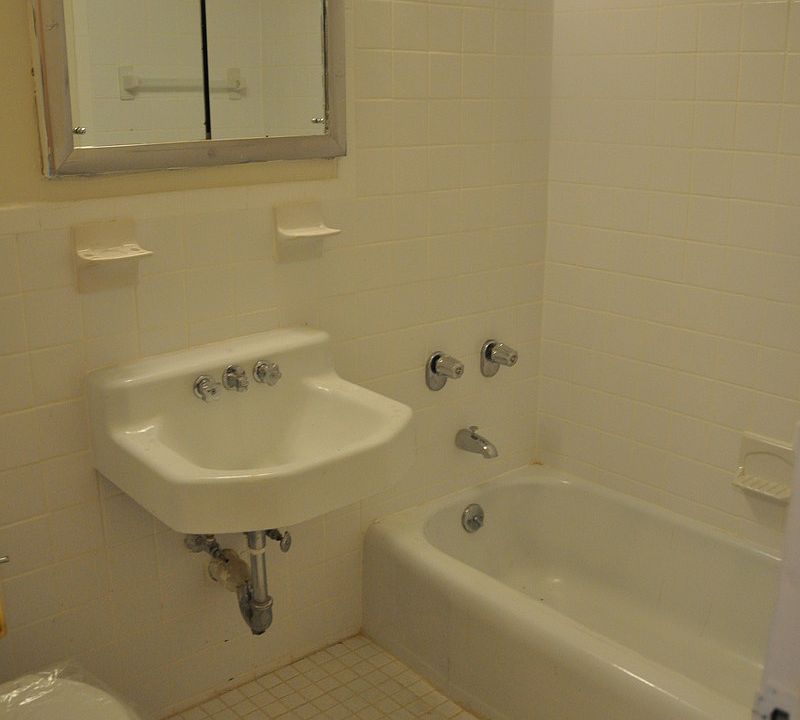 1st image of 580 Flatbush Ave APT 4D