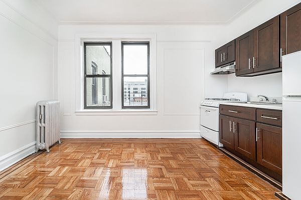 1st image of 31-50 33rd St #6B