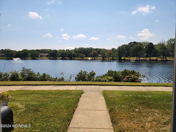 2nd image of 697A Plymouth Drive