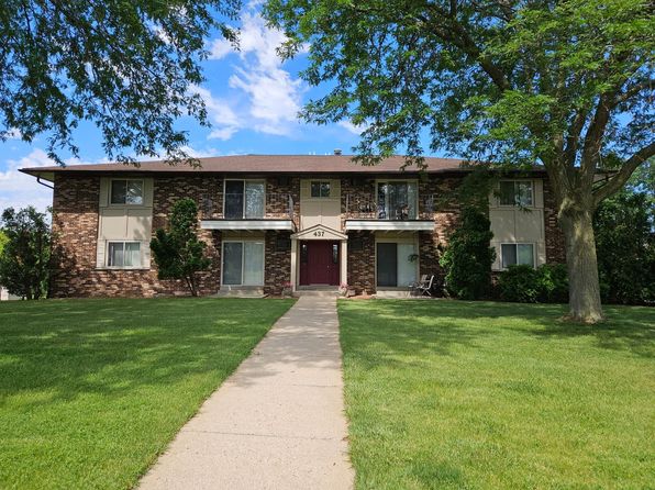 437 Concord Rd APT 10