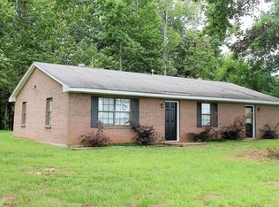 2671 Highway 143, Deatsville, AL 36022