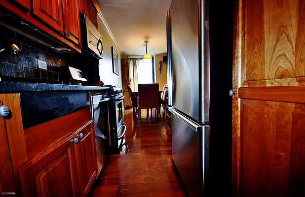 Sold by Corcoran | media 18