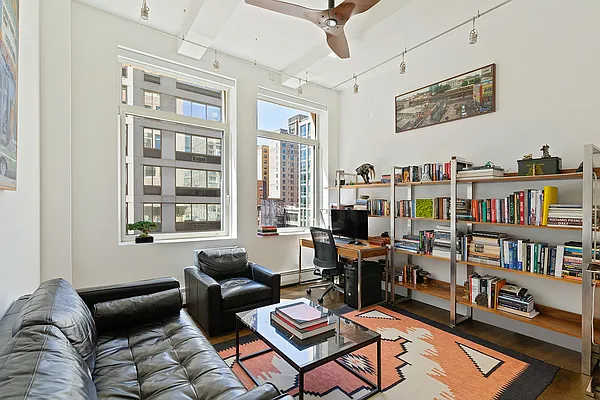 Sold by Compass | media 15