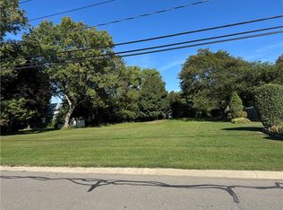 School St #41, Wellsville, NY 14895