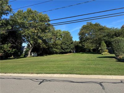 School St #41, Wellsville, NY, 14895