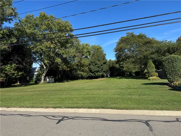 School St #41, Wellsville, NY 14895