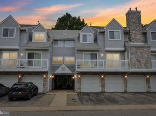 309 Schley Ave, Toms River, NJ 08755