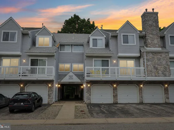 309 Schley Ave, Toms River, NJ 08755