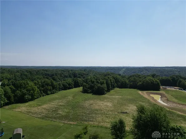 0 N Nixon Camp Rd, Turtle Creek Township, OH 45054