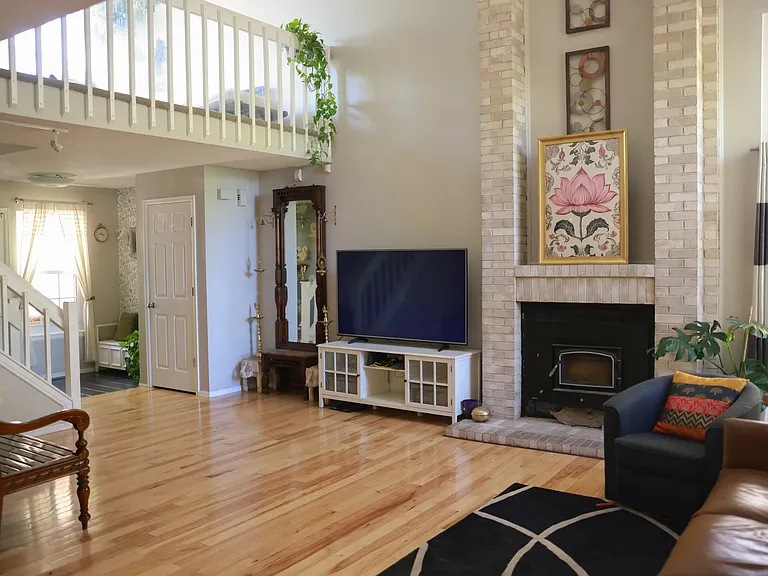 7685 E Gunnison Pl — Photo 3