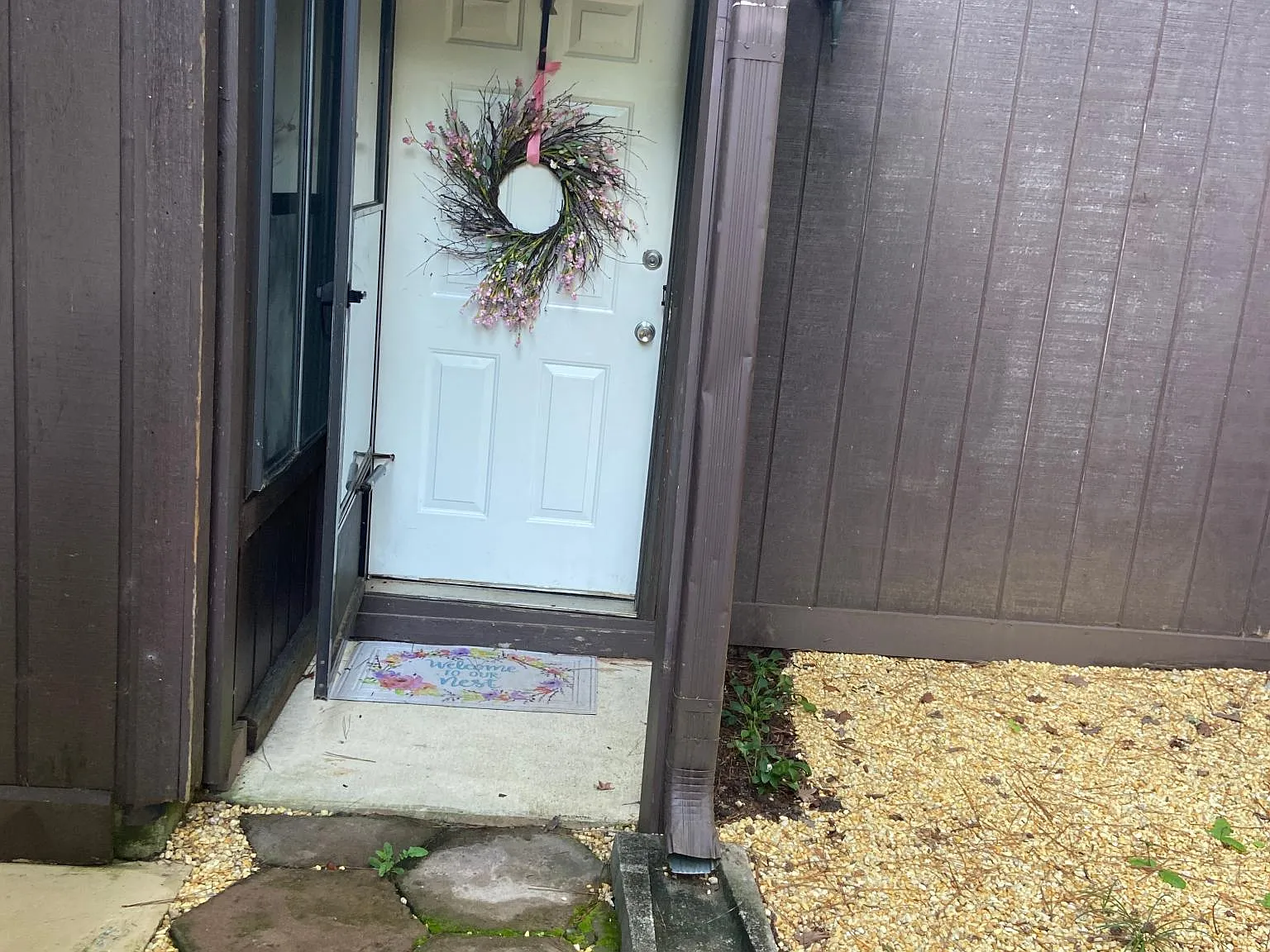 4 bed, 1851 sqft, $2,250 — Photo 3