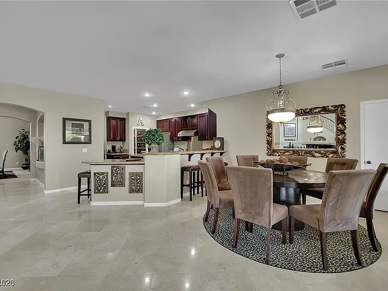 9046 Barium Rock Ave — Photo 11