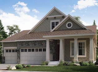 7892 E 151st Pl, Thornton, CO 80602