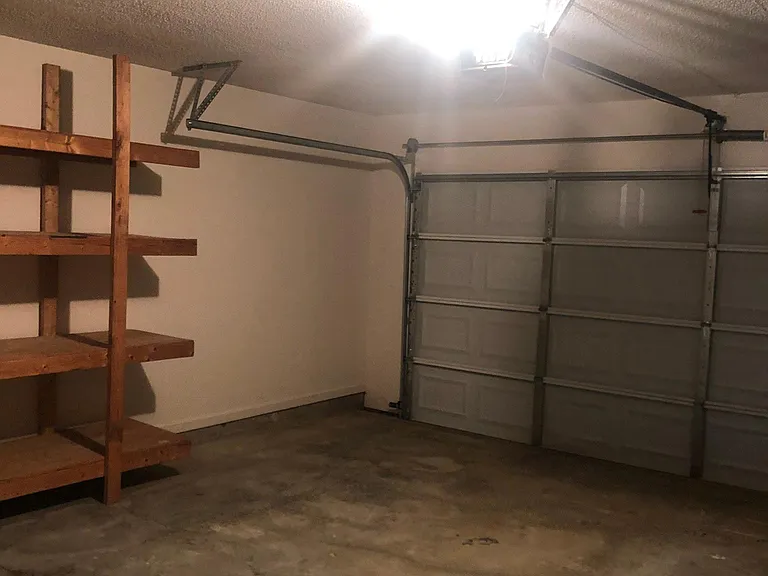 5853 Riverside Walk Dr — Photo 25