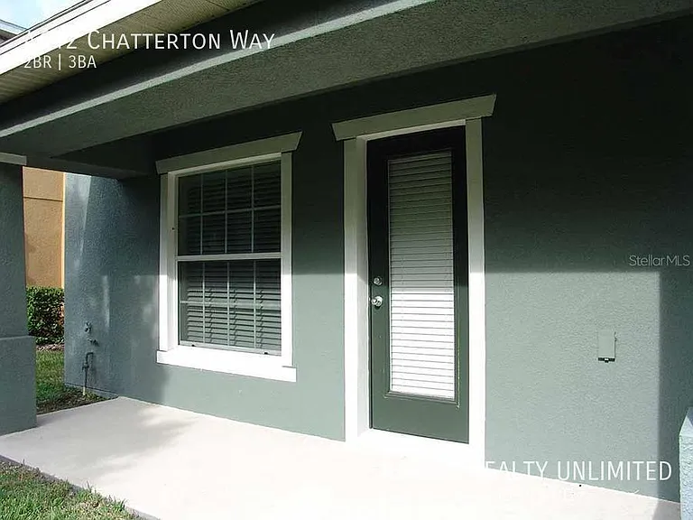 4642 Chatterton Way — Photo 19