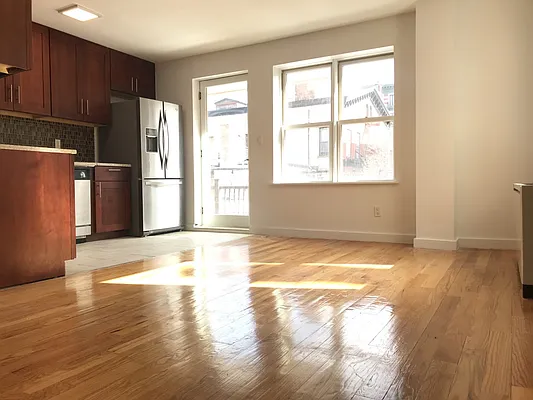 Rented by Corcoran | media 7