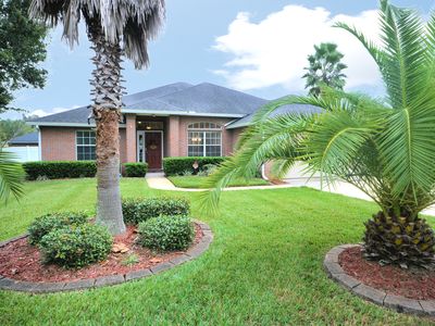 2927 Cold Creek Blvd, Jacksonville, FL, 32221