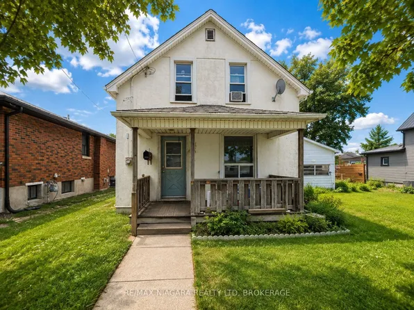 151 Humboldt Pkwy, Pt Colborne, ON L3K 2H3