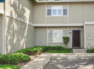 232 Loma Verde Dr, San Lorenzo, CA 94580