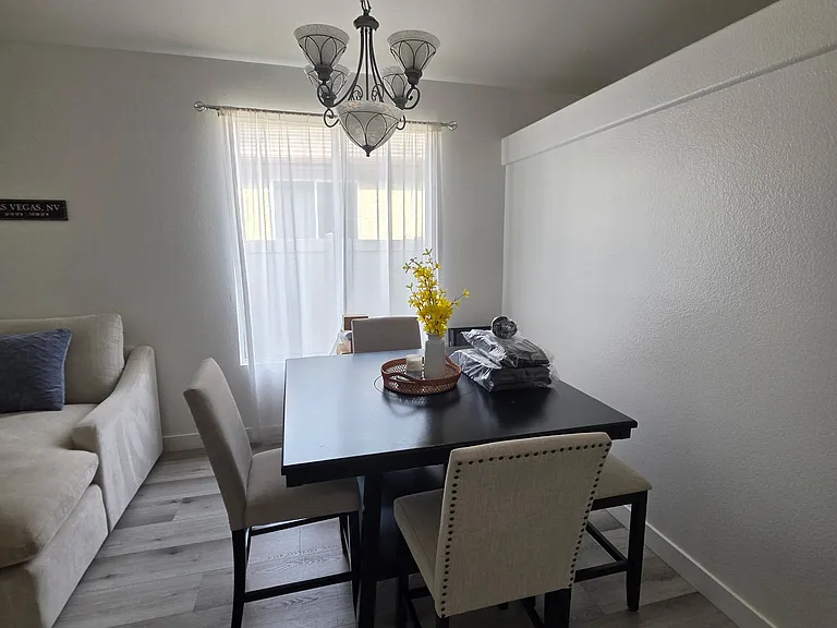 2280 Sun Valley Rd — Photo 17