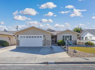 116 Carlsbad Cir, Vacaville, CA