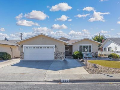 116 Carlsbad Cir, Vacaville, CA, 95687