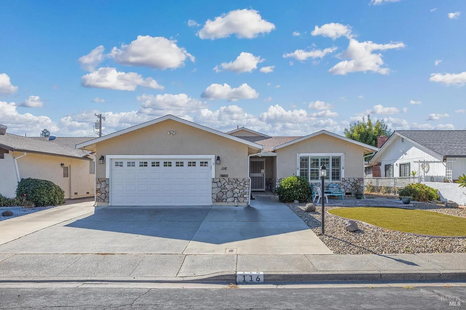 116 Carlsbad Circle photo 1