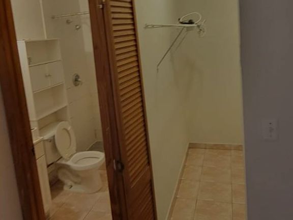 4th image of (Undisclosed Address)