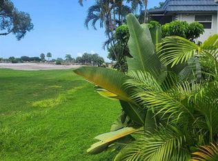 342 Tuscany Ln #G, Delray Beach, FL 33446