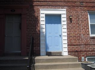 2 E Manoa Rd FLOOR 2, Havertown, PA 19083