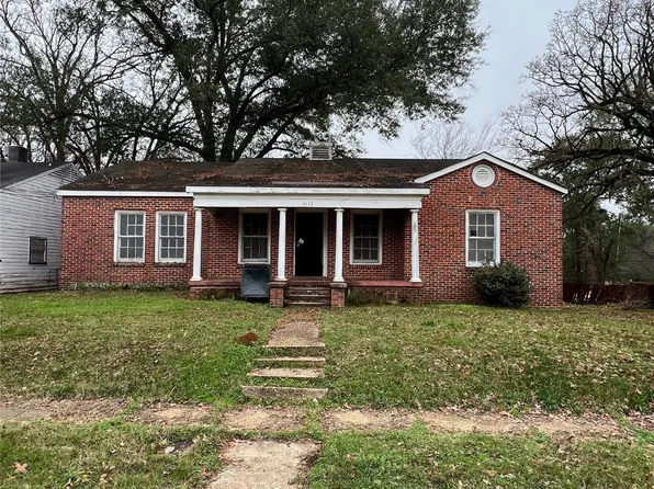 3453 Penick St, Shreveport, LA 71109