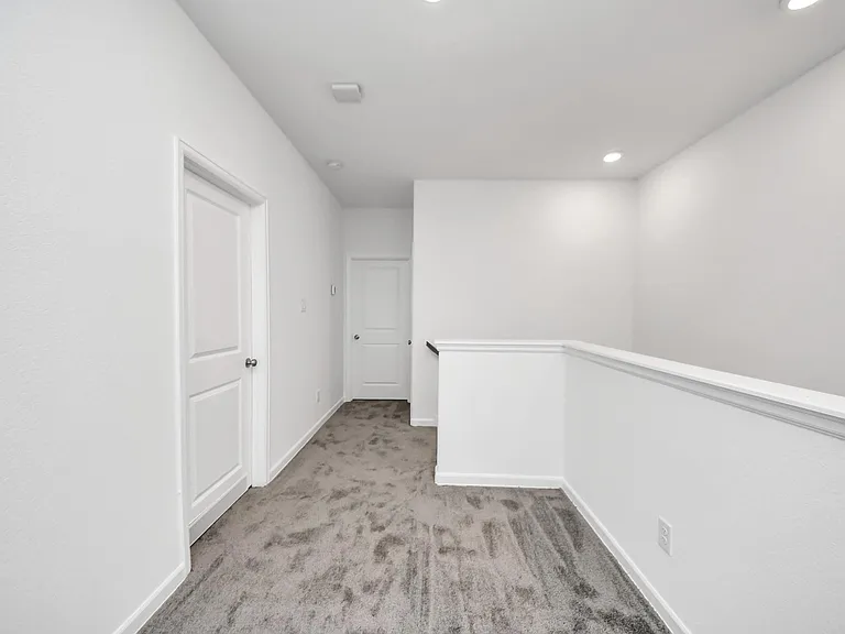 22658 Sutherland Bend Ln — Photo 12