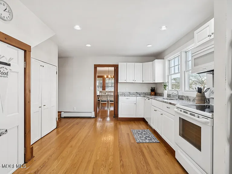 50 Osborne Ave — Photo 10