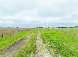 County Road 226, Gatesville, TX 76528