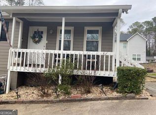 3505 Bonneville Dr, Cumming, GA 30041