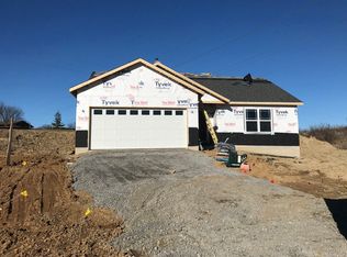 269 Westport Rd, Valparaiso, IN 46385