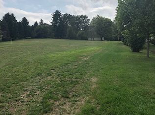 Pine Run Rd, Apollo, PA 15613