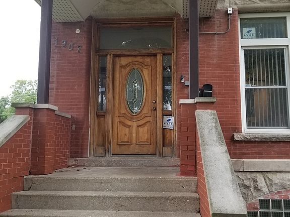 3rd image of 1907 S Christiana Ave