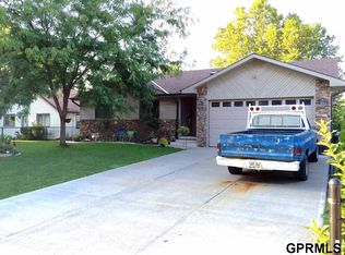 3940 Drexel St, Omaha, NE 68107