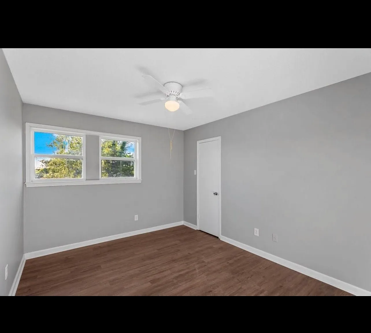 2 bed, 1.5 bath, 1370 sqft, $1,400 — Photo 4