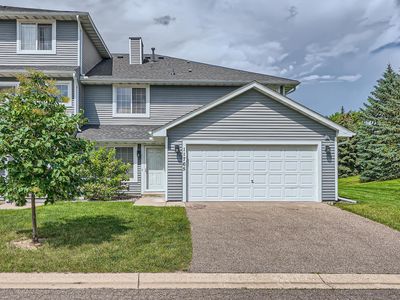 11765 Millpond Ave, Burnsville, MN, 55337