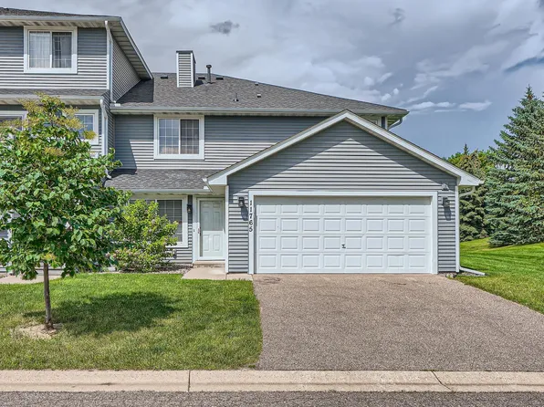 11765 Millpond Ave, Burnsville, MN 55337
