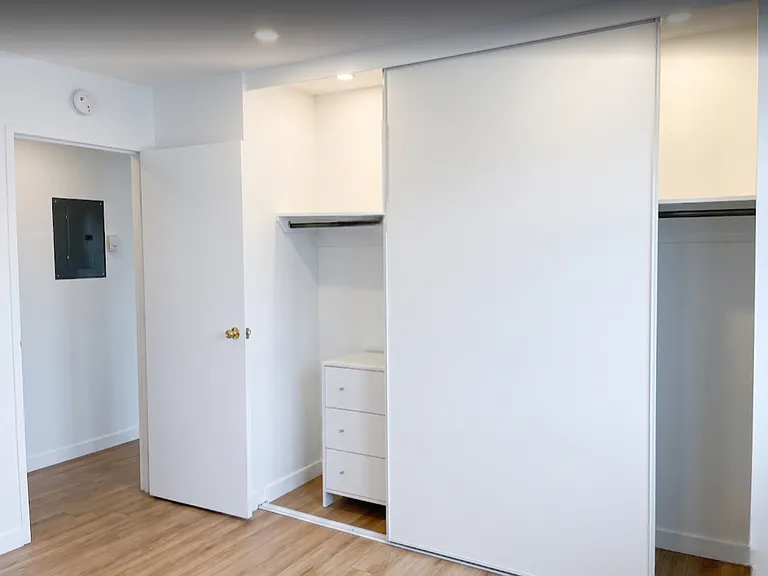 7280 Lindsay Rd #3 — Photo 6
