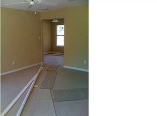 2672 Weems Dr, Mobile, AL 36607