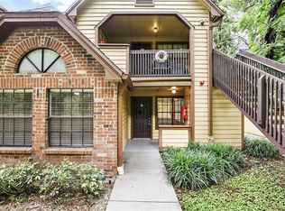 485 Forestway Cir UNIT 108, Altamonte Springs, FL 32701