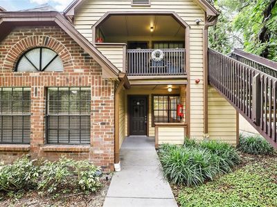 485 Forestway Cir UNIT 108, Altamonte Springs, FL, 32701