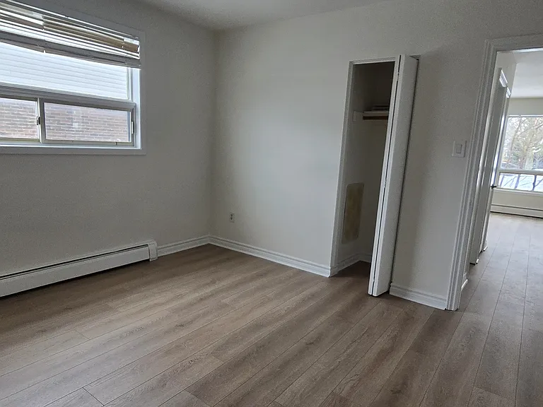 23 Rutherford Dr #B — Photo 16