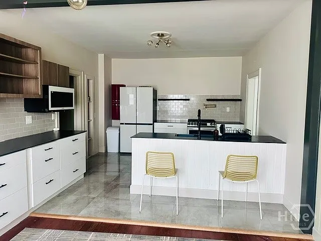 513 Kentucky Ave — Photo 11