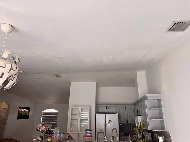 13720 SW 19th Ter — Photo 4