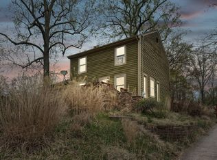 4222 Amelia Olive Branch Rd, Batavia, OH 45103